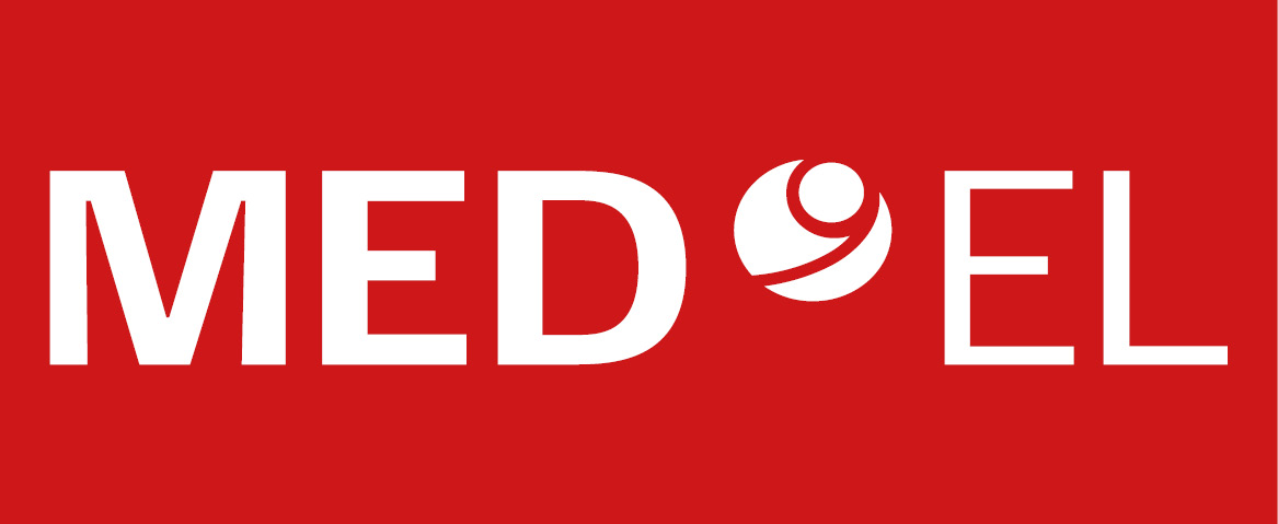 MEDEL